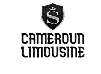Cameroon airport taxi – (+237) 671-03-6145